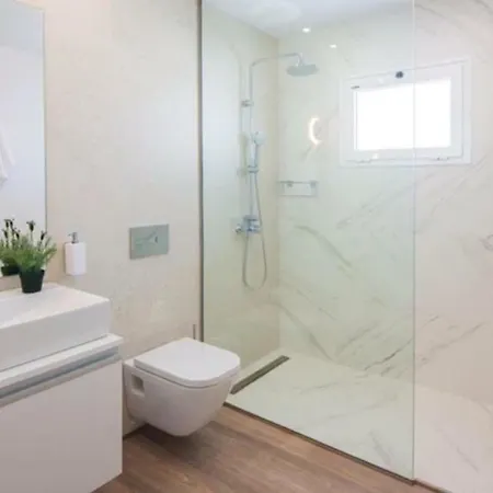 Apartamento Tarajales Argana